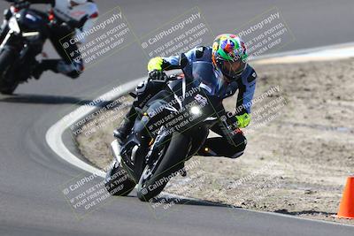 media/Mar-06-2025-YCRS ChampSchool (Thu) [[4f1e595087]]/Fast Group/Session 2 (Turn 2)/